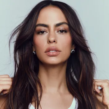 Paola Fernández — foto 3