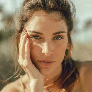Paola Vargas — foto 5