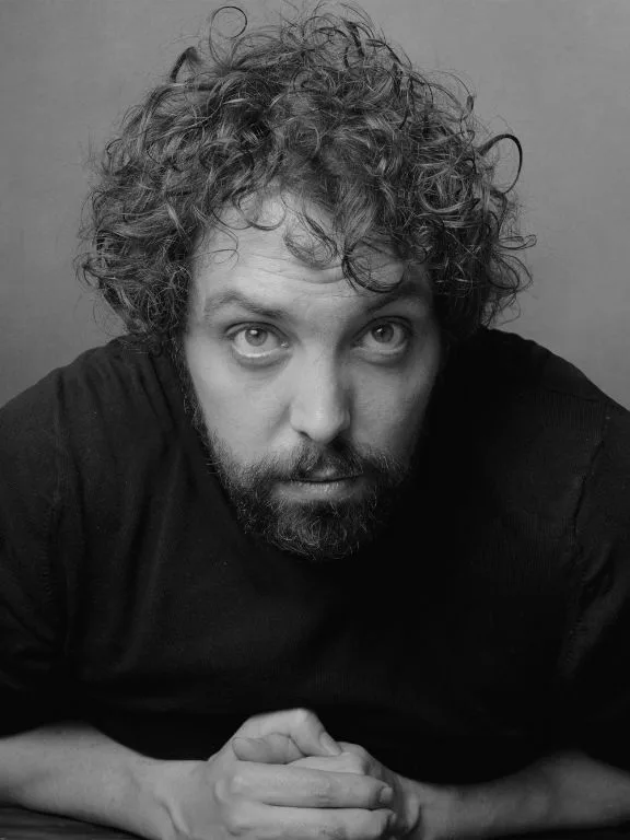 Pedro de Tavira Egurrola — foto 2
