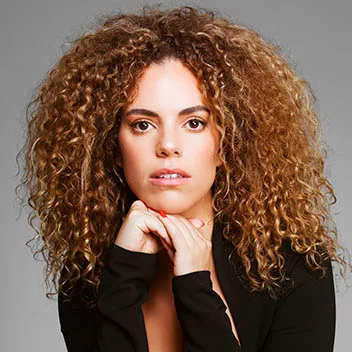 Priscila Faz — foto 6