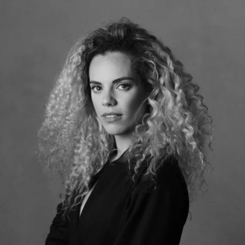Priscila Faz — foto 7
