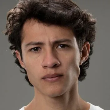 Santiago Sandoval — foto 4