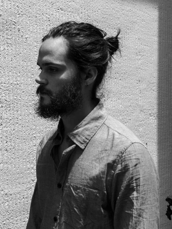 Sebastián Buitrón — foto 3