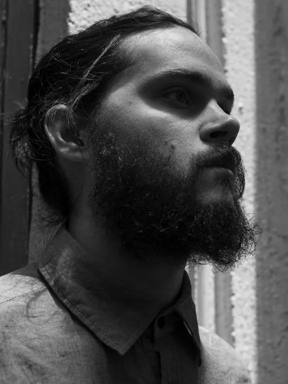 Sebastián Buitrón — foto 4