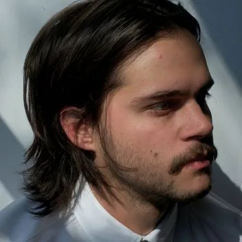 Sebastián Buitrón — foto 6