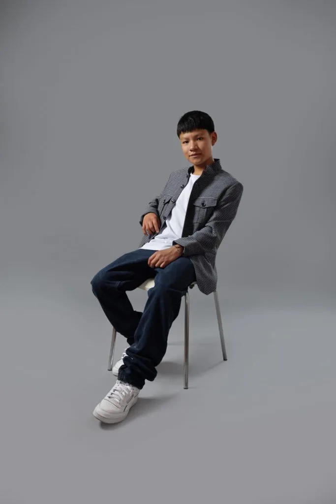 Sergio (Keko) Bautista — foto 2