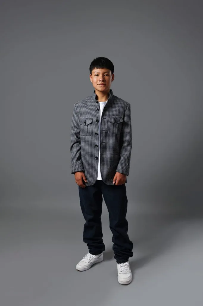 Sergio (Keko) Bautista — foto 3