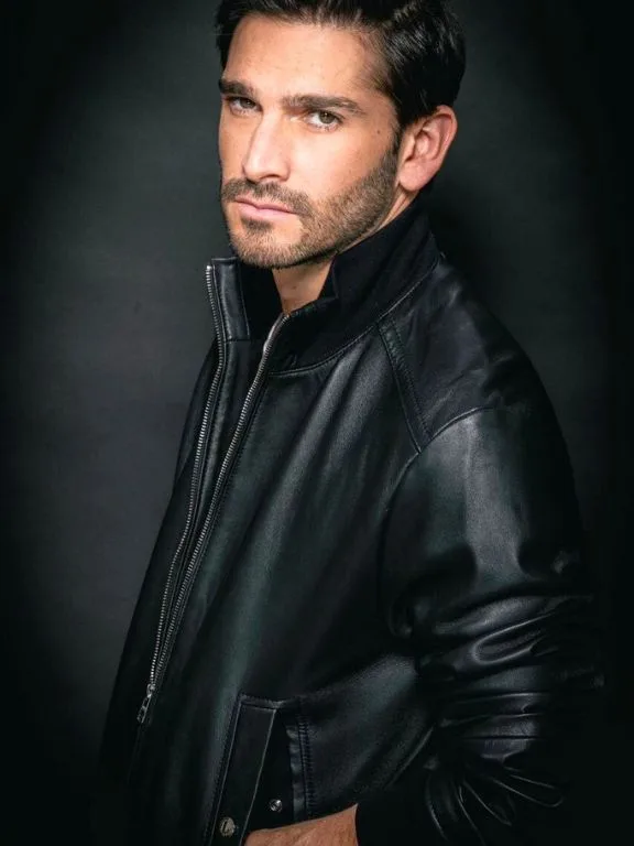 Sergio Lozano — foto 1
