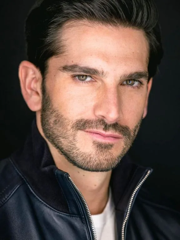 Sergio Lozano — foto 2