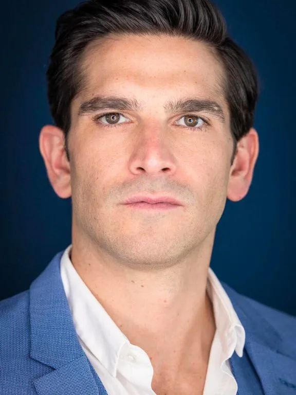 Sergio Lozano — foto 3