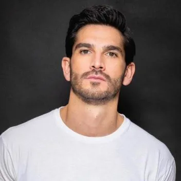 Sergio Lozano — foto 4
