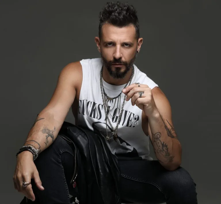 Sergio O’Farrill — foto 2