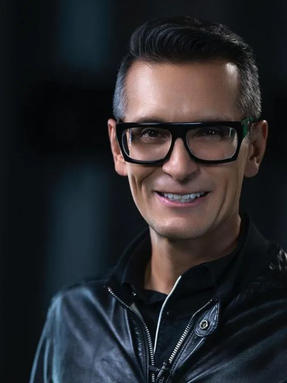 Sergio Sepúlveda — foto 1