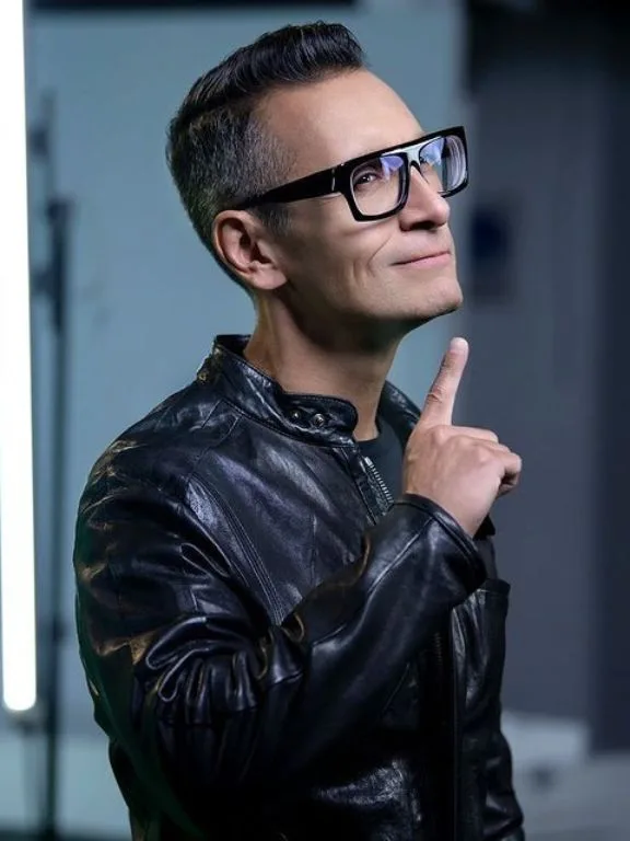 Sergio Sepúlveda — foto 2