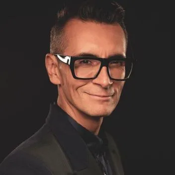 Sergio Sepúlveda — foto 3