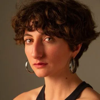 Tamara Yazbek — foto 5