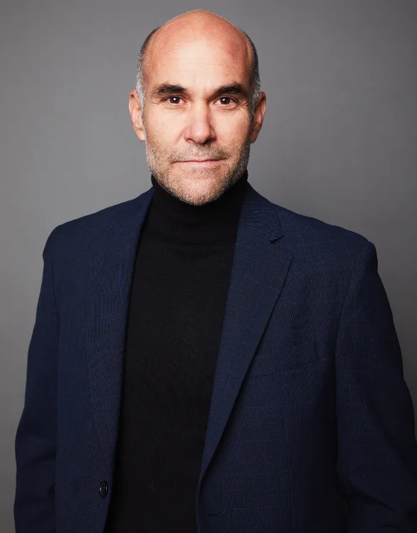 Tomás Rojas — foto 1