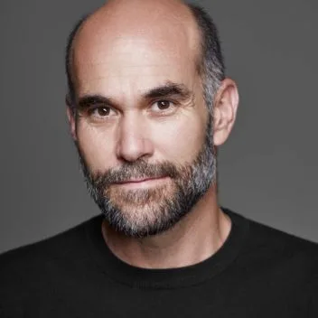 Tomás Rojas — foto 2