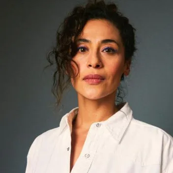 Vicky Araico — foto 13