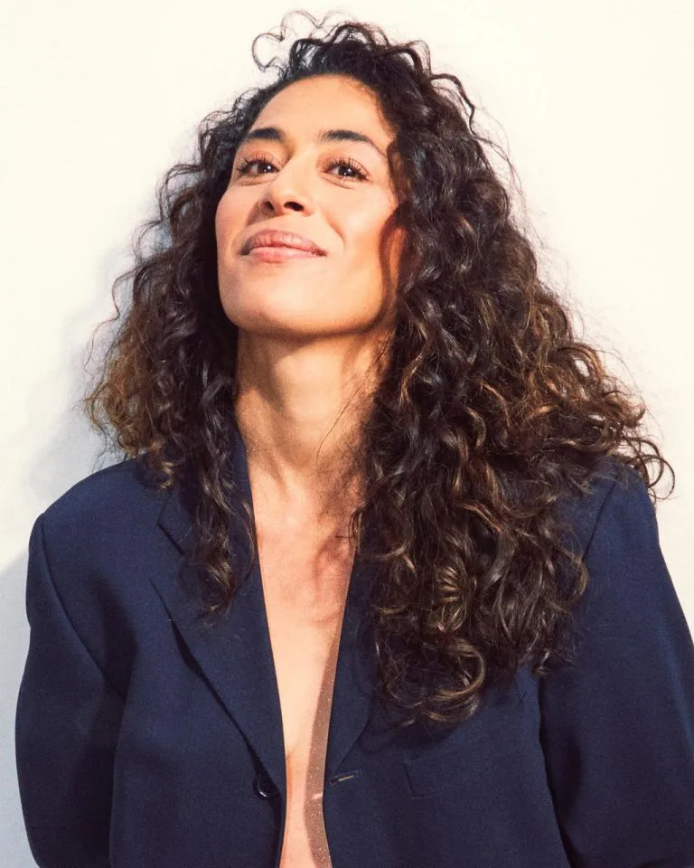 Vicky Araico — foto 3