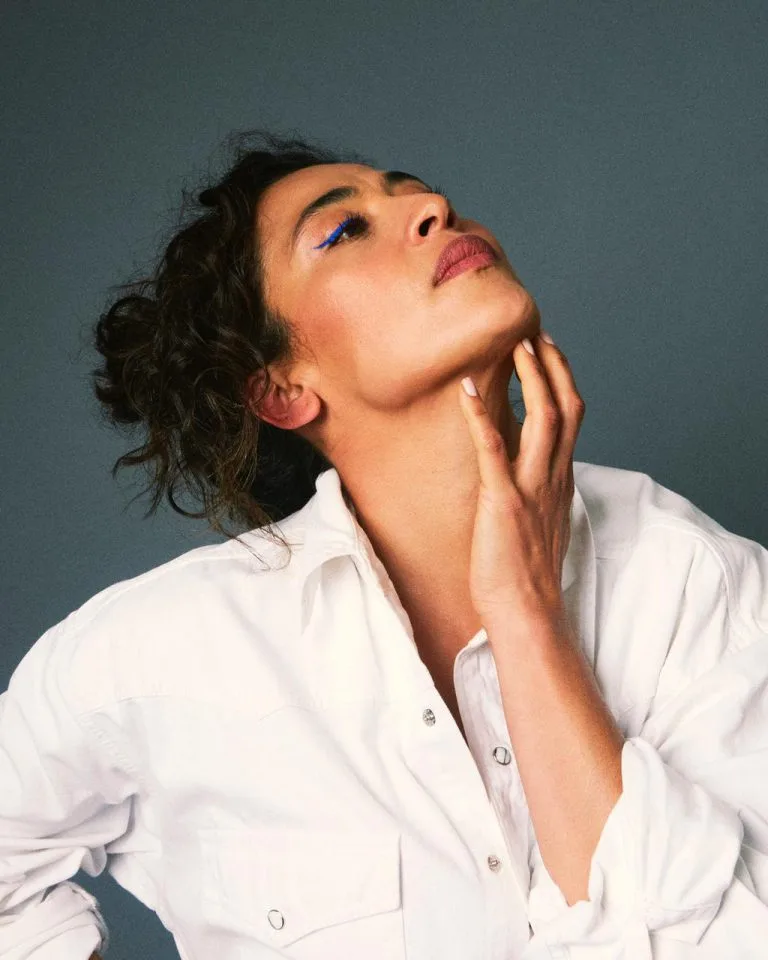 Vicky Araico — foto 8