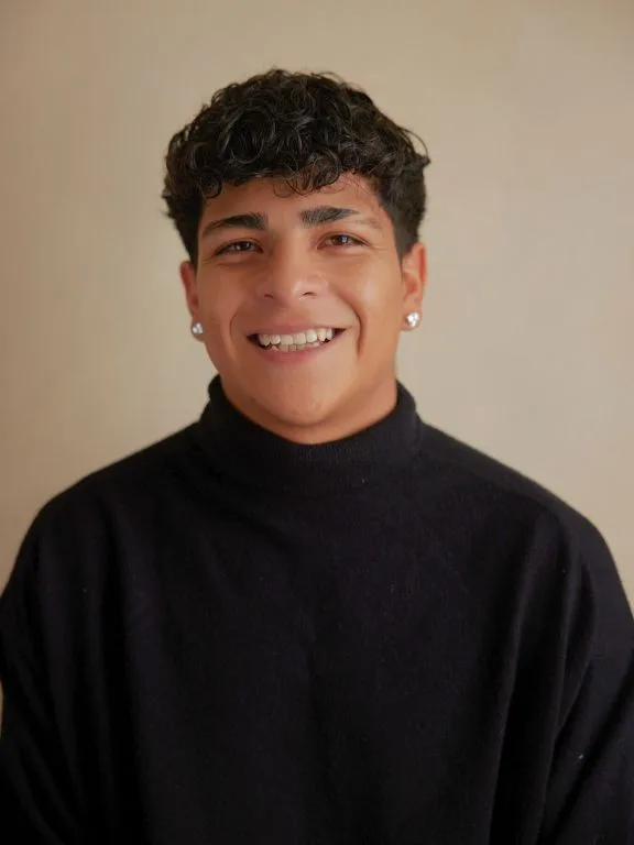 Victor Prieto — foto 1