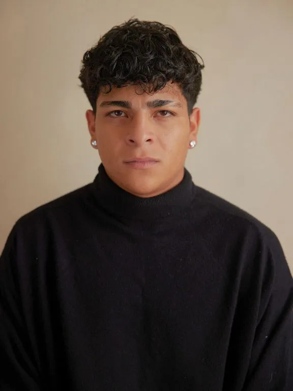 Victor Prieto — foto 2