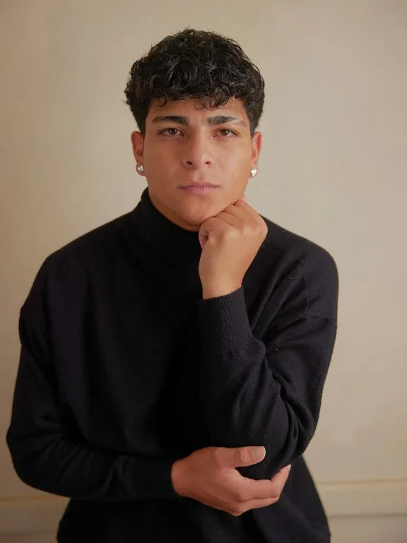 Victor Prieto — foto 3