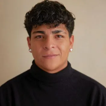 Victor Prieto — foto 4