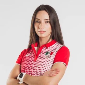 Victoria Heredia — foto 4