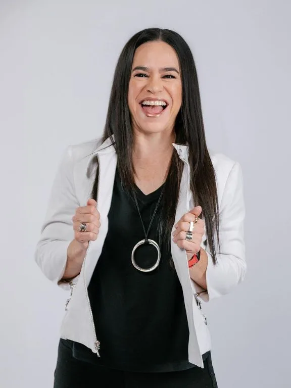 Yuriria Sierra — foto 1