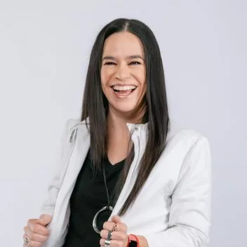 Yuriria Sierra — foto 2